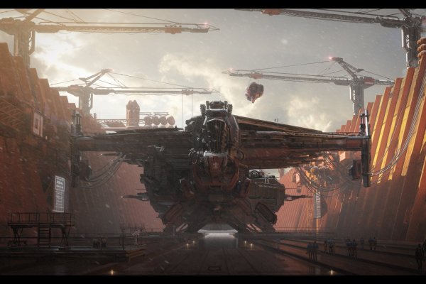 Kraken сайт kraken torion