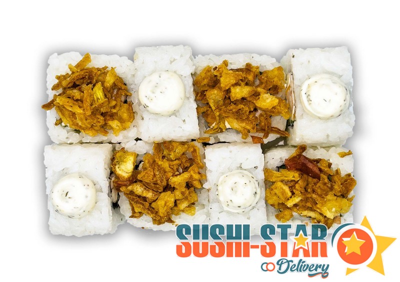 Кракен это даркнет