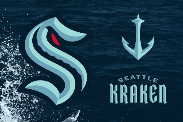 Ссылка на сайт кракен в тор