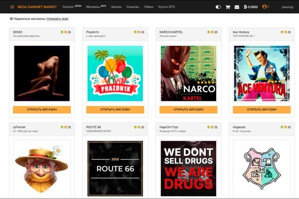 Кракен сайт krk market com