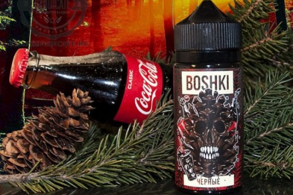 Кракен ссылка оригинал