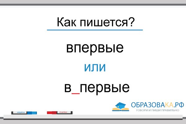 Kraken купить клад