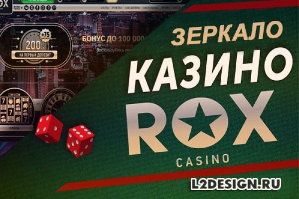 Kra40.at