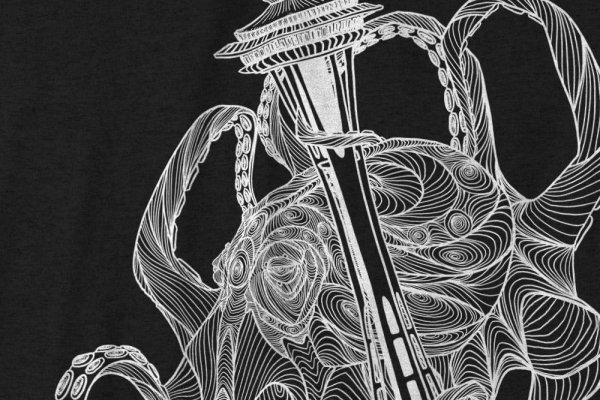 Kraken актуальный сайт