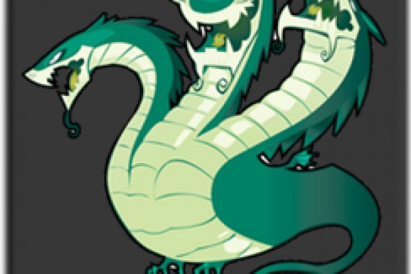 Kraken дарк магазин
