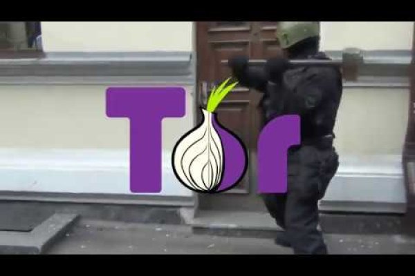 Что такое кракен в интернете