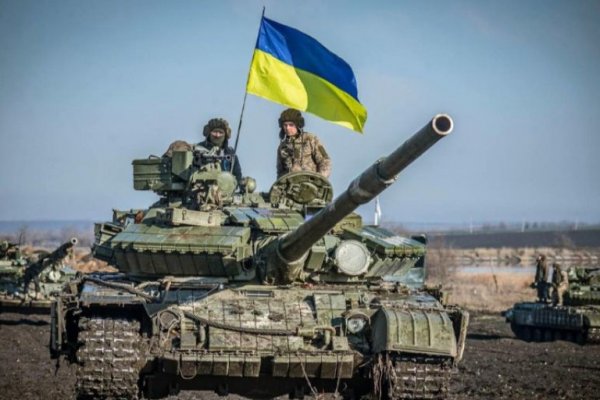 Кракен шоп что это