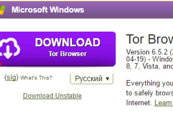 Наркосайт кракен