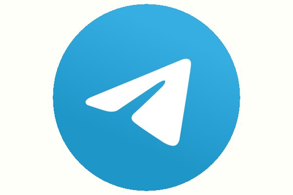 Даркнет площадки