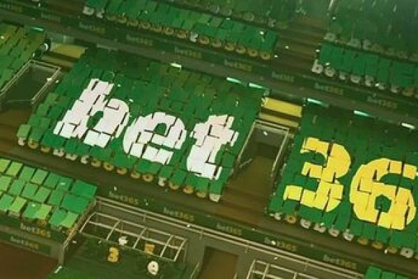 Кракен клирнет ссылка