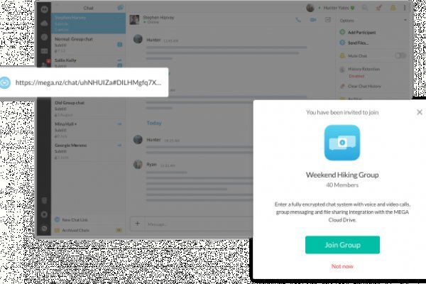 Кракен маркетплейс kr2web in площадка