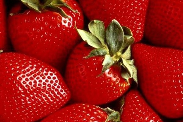 Ссылка на кракен 2krnmarket
