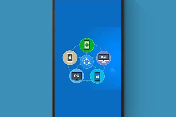 Кракен онион kraken dark link