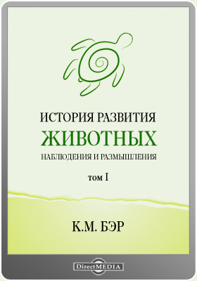Кракен это даркнет маркетплейс