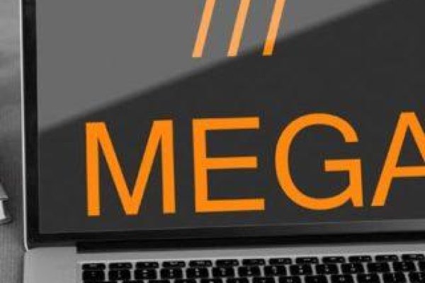 Ссылка на кракен kr2web in