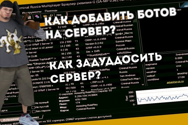 Kra40at