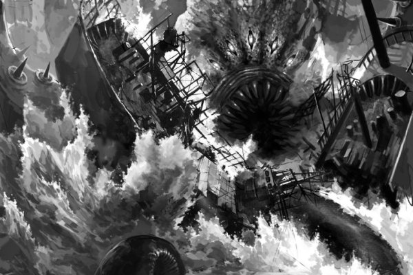 Kraken сайт магазин
