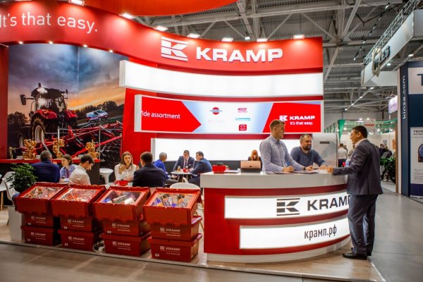 Как зайти на кракен дарк