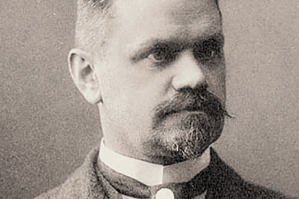 Ссылки мега кракен