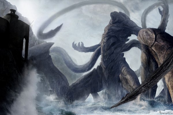 Ссылки сайтов даркнета