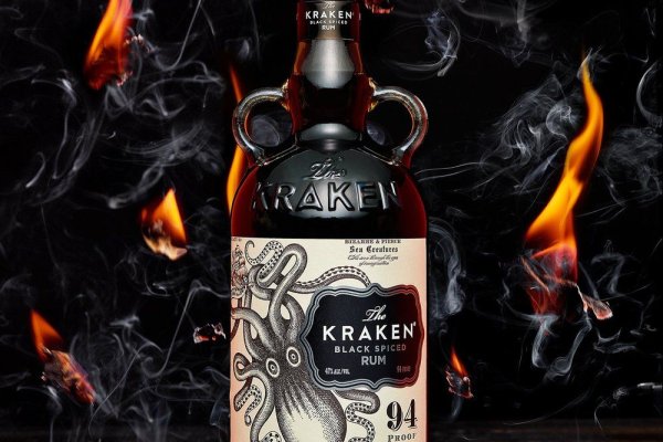 Kraken зеркало kraken link top