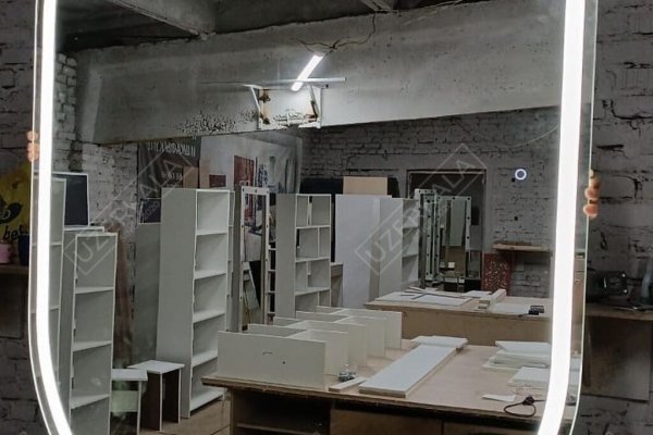 Кракен тор ссылка магазин