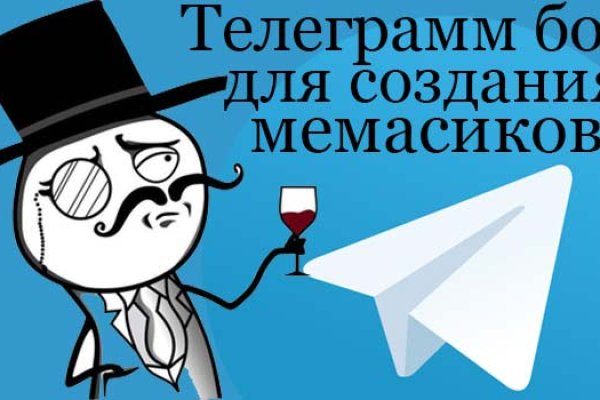 Kraken ссылка kraken link24 info