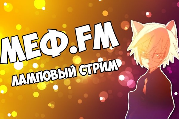 Ссылка кракен kraken torion net
