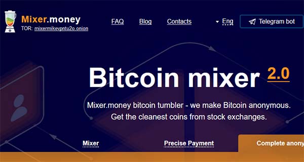 Ссылка на кракен 2krnmarket