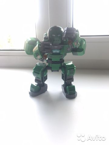 Кракен маркет даркнет скачать