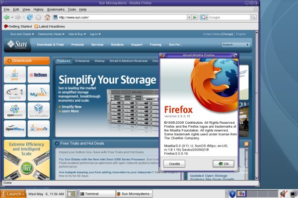 Ссылка на сайт кракен в тор