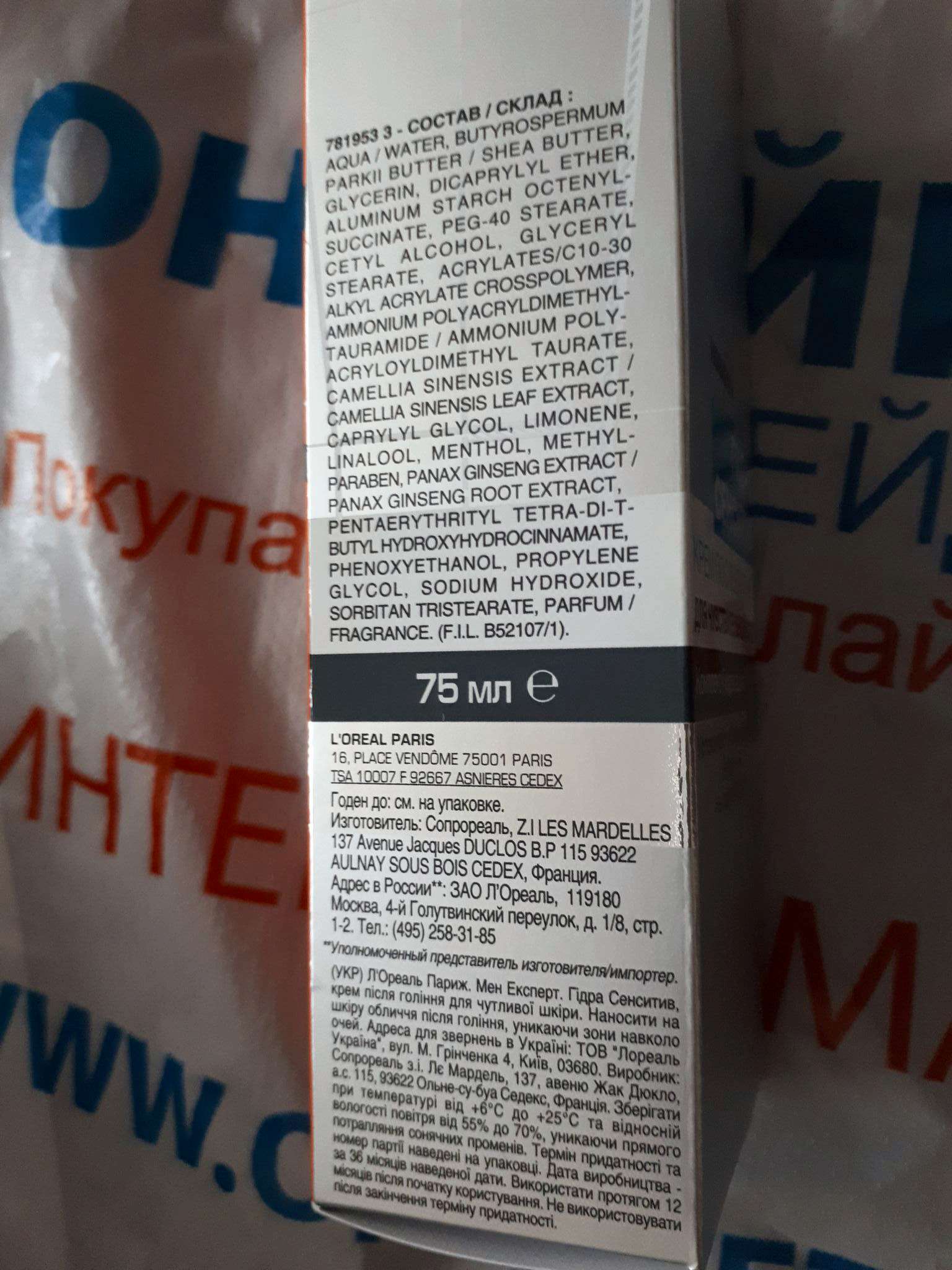 Kra29.cc