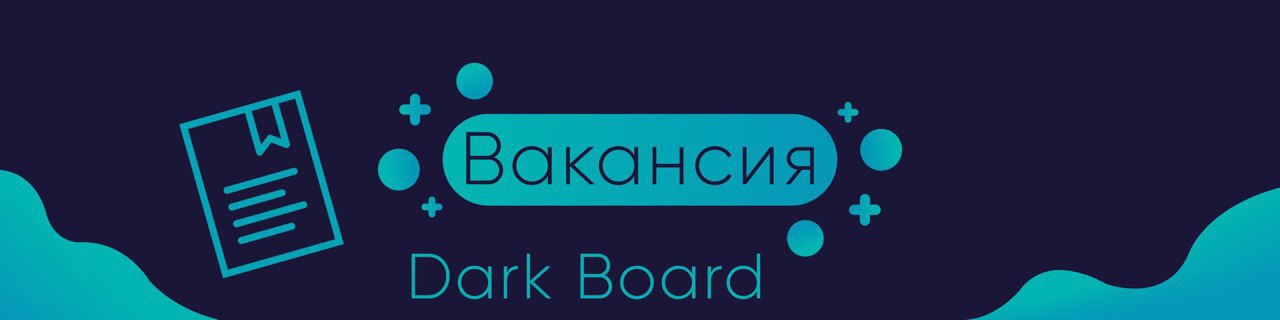 Зайти кракен через тор